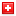 slideshow.com server is located in Switzerland